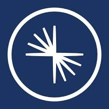 Confluent Logo